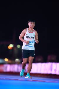 BIB: 
                            <button type="button" onclick="openModal(24036273)" class="btn btn-primary btn-sm float-right btn-popup" data-toggle="modal" data-target=".modal-high-quality">
                        <i class="fas fa-shopping-cart"></i> Add to Cart
                    </button>
                                            <button type="button" onclick="isThisMe(24036273, true)" class="btn btn-success btn-sm float-right btn-popup btn-isme hidden" data-toggle="tooltip" data-placement="bottom" title="นี่คือรูปของคุณใช่ไหม คลิกที่นี่เพื่อเอาเข้าอัลบั้ม">
                        <i class="fas fa-plus"></i> Add to album
                    </button>
                    <button type="button" onclick="isThisMe(24036273, false)" class="btn btn-warning btn-sm float-right btn-popup btn-isnotme hidden">
                        <i class="fas fa-ban"></i> Remove from album
                    </button>